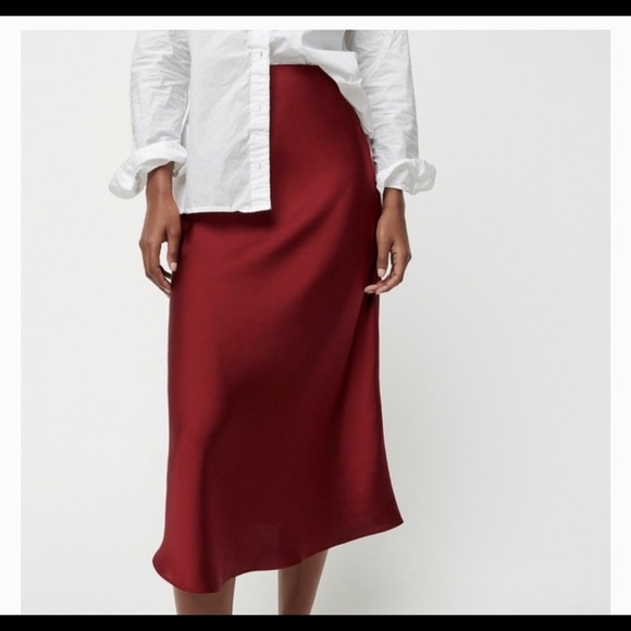 J. Crew Dresses & Skirts - Jcrew skirt